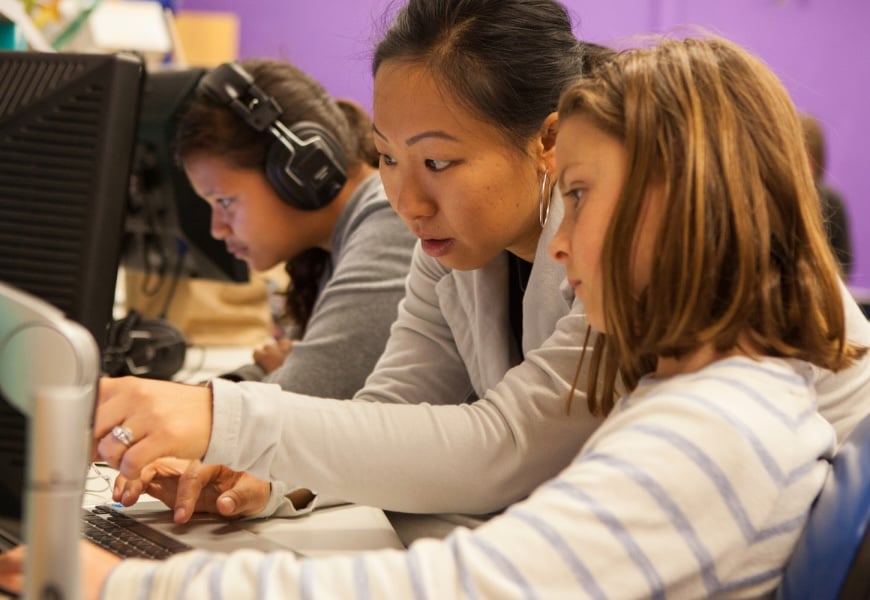 Advance-research-in-STEM-education-thumbnail-01