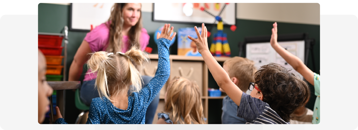 Blog Assets_Email Header V1 copy 45