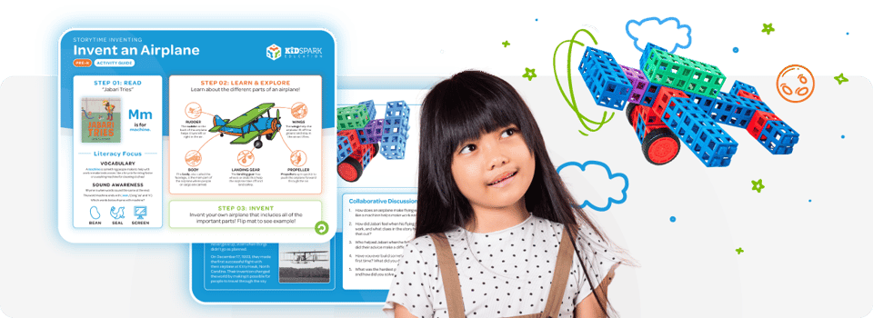 Blog Assets_Email Header V1 copy 47 LG