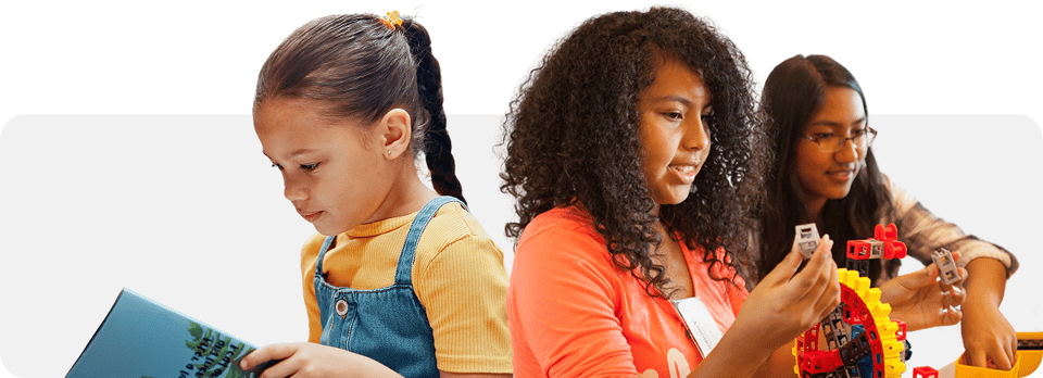 Blog Cover - Screen-Free STEM Learning 3-2