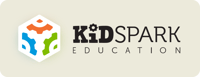 Boxed Logo - KSE