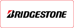 Boxed Logo 2 - Bridgestone
