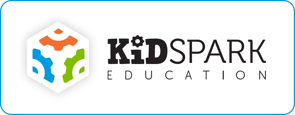 Boxed Logo 2 - KSE