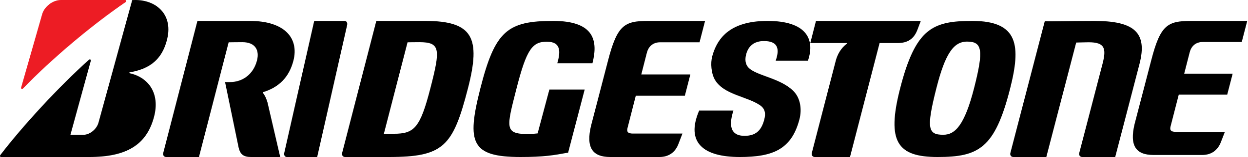 bridgestone-logo