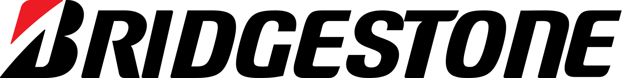 Bridgestone_logo_full_color.svg