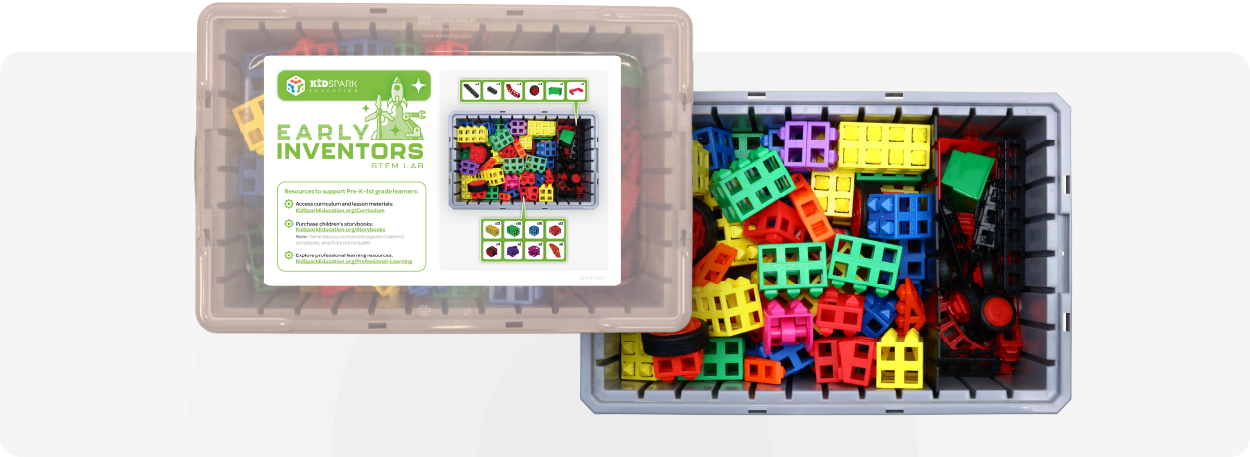 Early Inventors Launch Blog Graphic 2