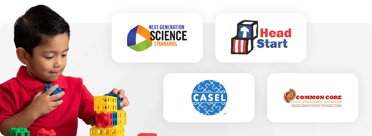 Early Inventors Launch Blog Graphic 4-2