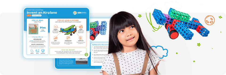 Early Inventors Launch Newsletter Graphic 2-1