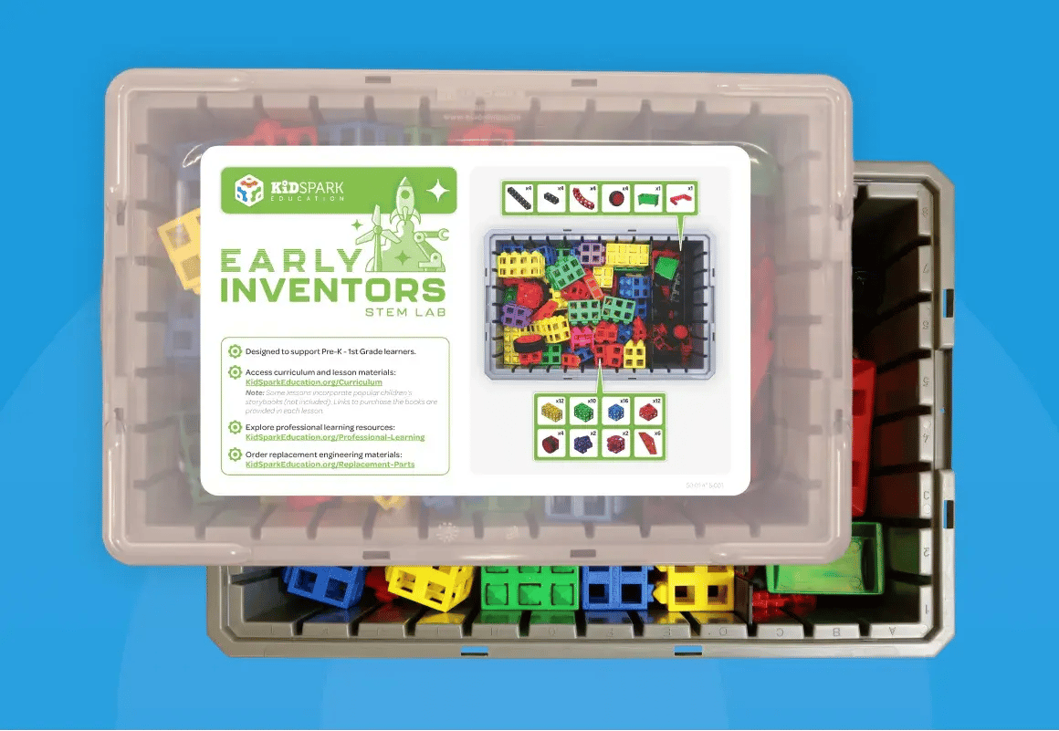 Early-Inventors-STEM-lab-thumbnail-01