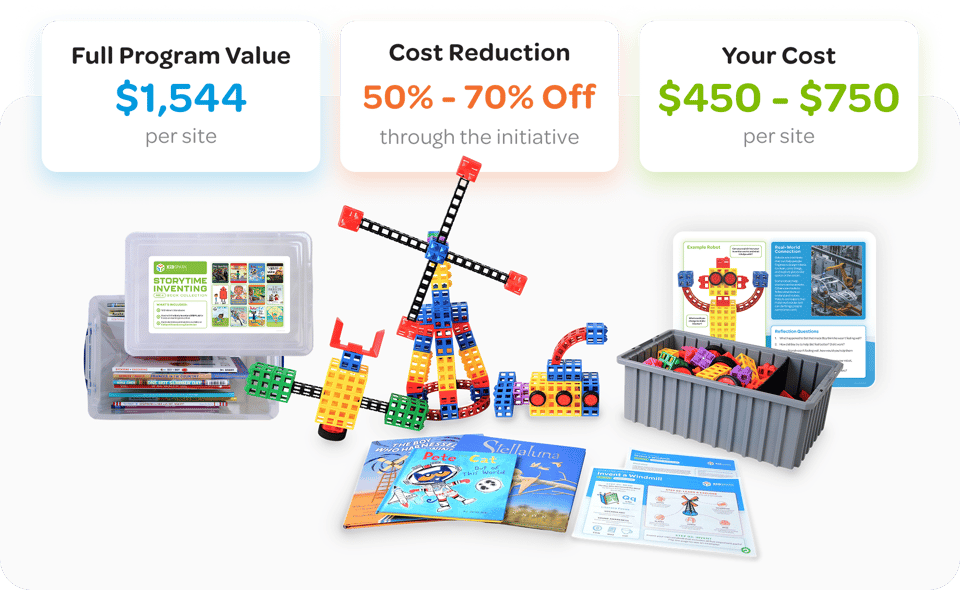 Head Start - Value Proposition Graphic 1-2 NEW1