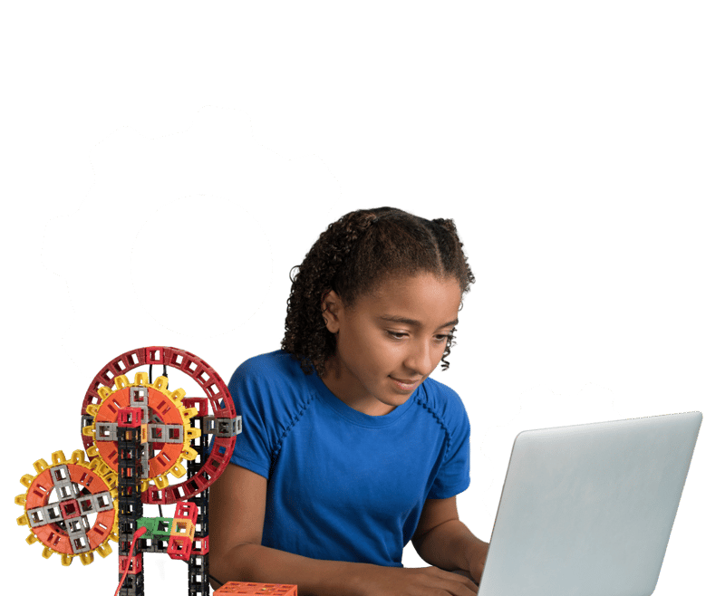 Homepage - Alt Hero 2