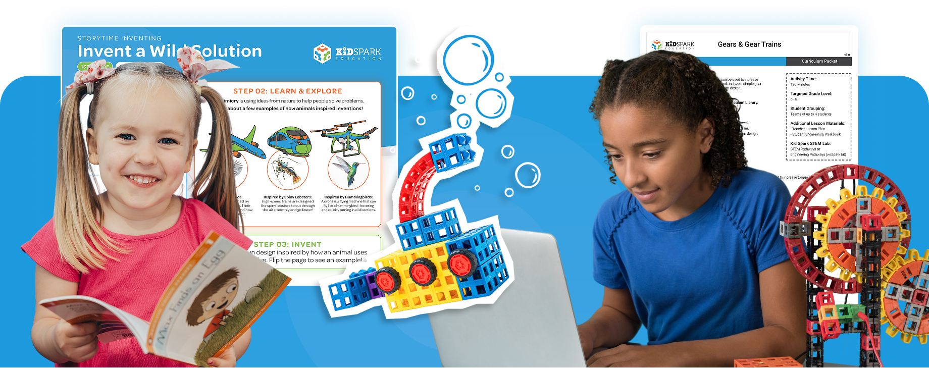 Homepage - Section 2-1-1