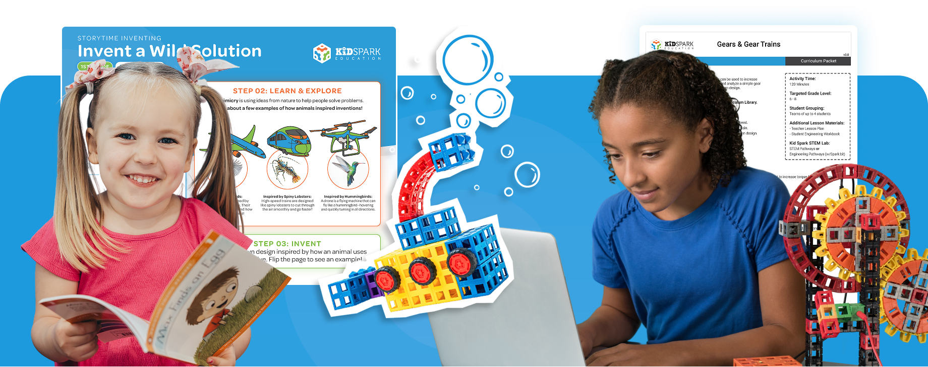 Homepage - Section 2-1