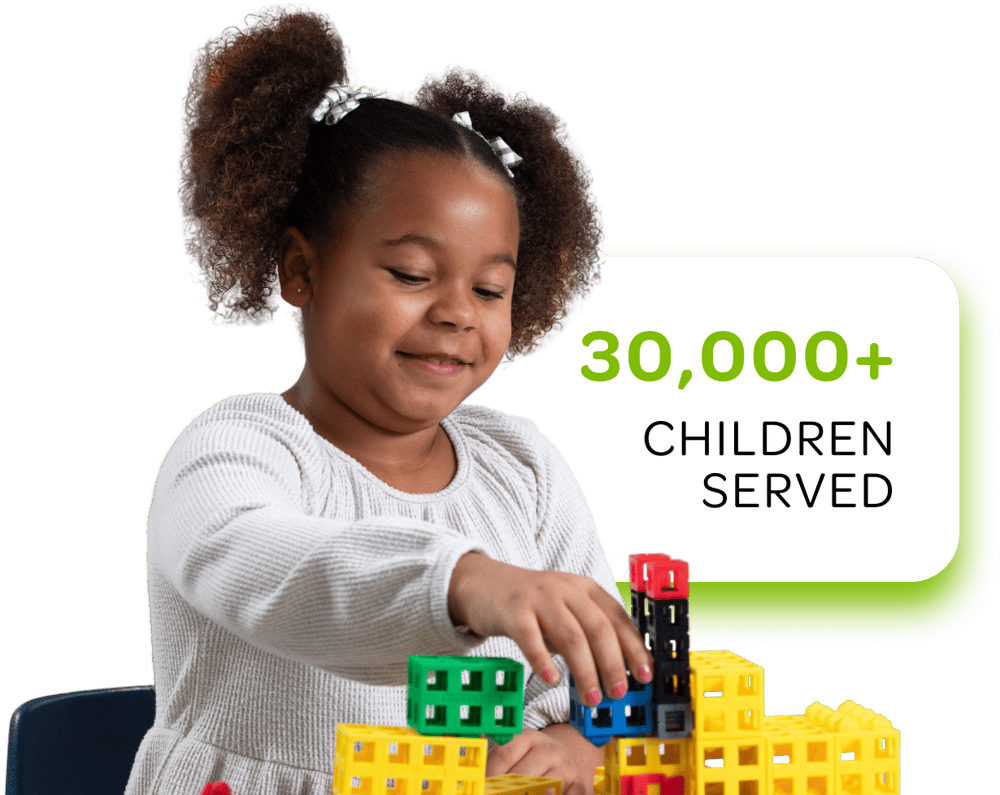 Homepage - Section 3