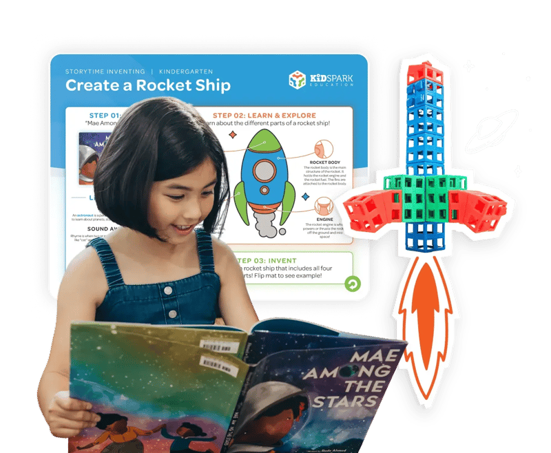 Homepage-graphic-create-a-rocket-ship-01