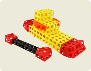 How It Works - Step 3
