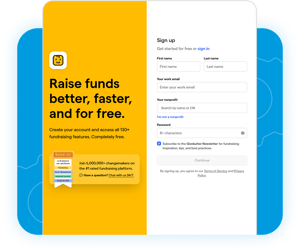 How it Works - 2 Signup-1