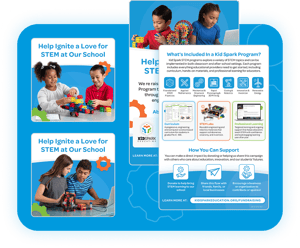 How it Works - 4 Package