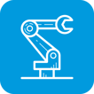 Coding-and-Robotics-icon-01