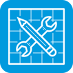 Innovation-and-Invention-icon-01