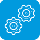 Mechanical & Structural Engineering