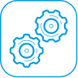Mechanical-and-Structural-Engineering-white-02