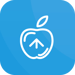 blue-icon-educatiors-01