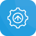 blue-icon-elementary-school-children-o1