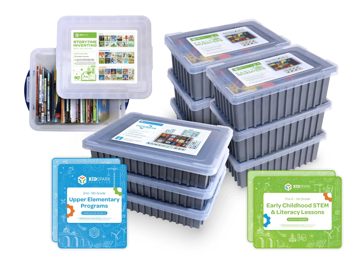 12-student-package-graphic