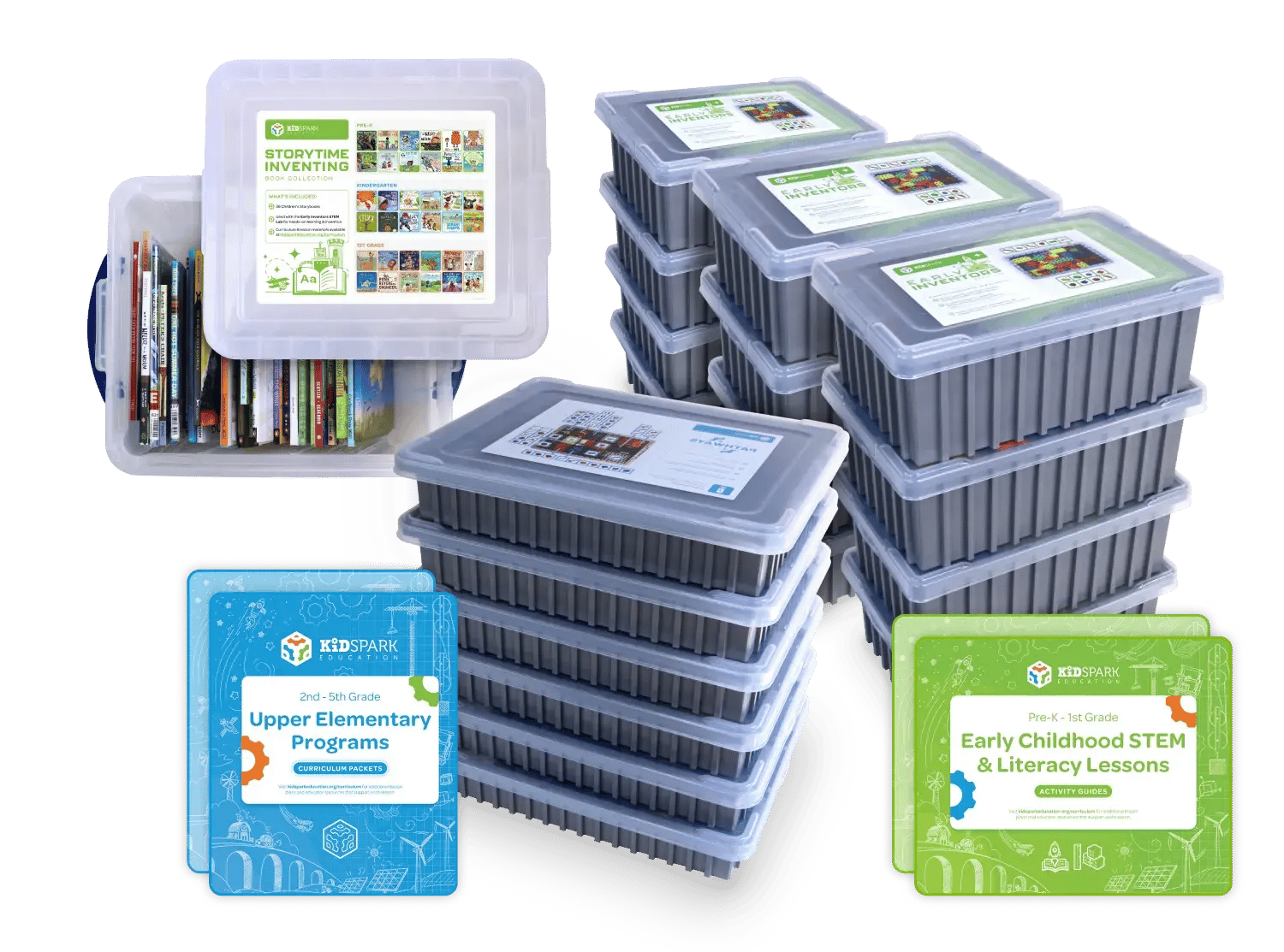 24-student-package-graphic