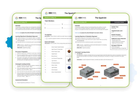 About-the-Initiative-Curriculum-1