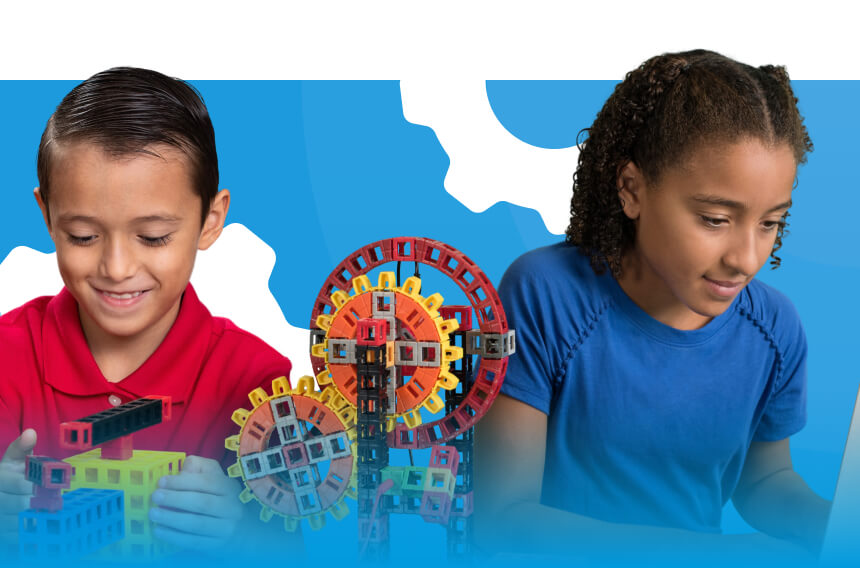 Apply-for-a-program-grant-graphic-01