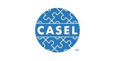 Casel-logo-graphic-01