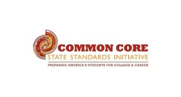 Common-core-logo-graphic-01