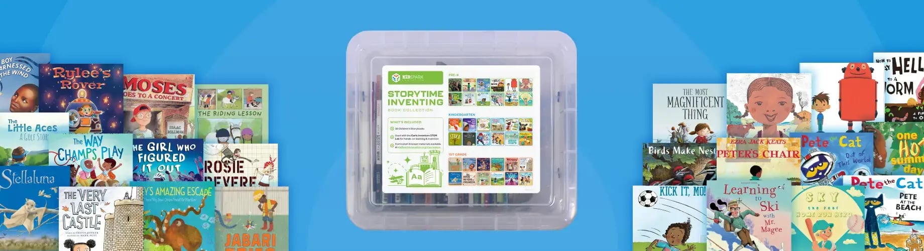 Complete-Storybook-collection-thumbnail-graphic-01