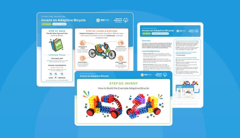 Curriculum-graphic-01