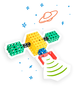 Early-Inventors-STEM-Lab-Graphic-invent-block-graphic-01