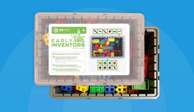 Early-Inventors-STEM-Lab-graphic-01