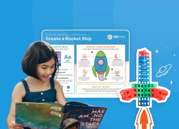 Early-childhood-STEM-and-Literacy-Program-banner-graphic-01