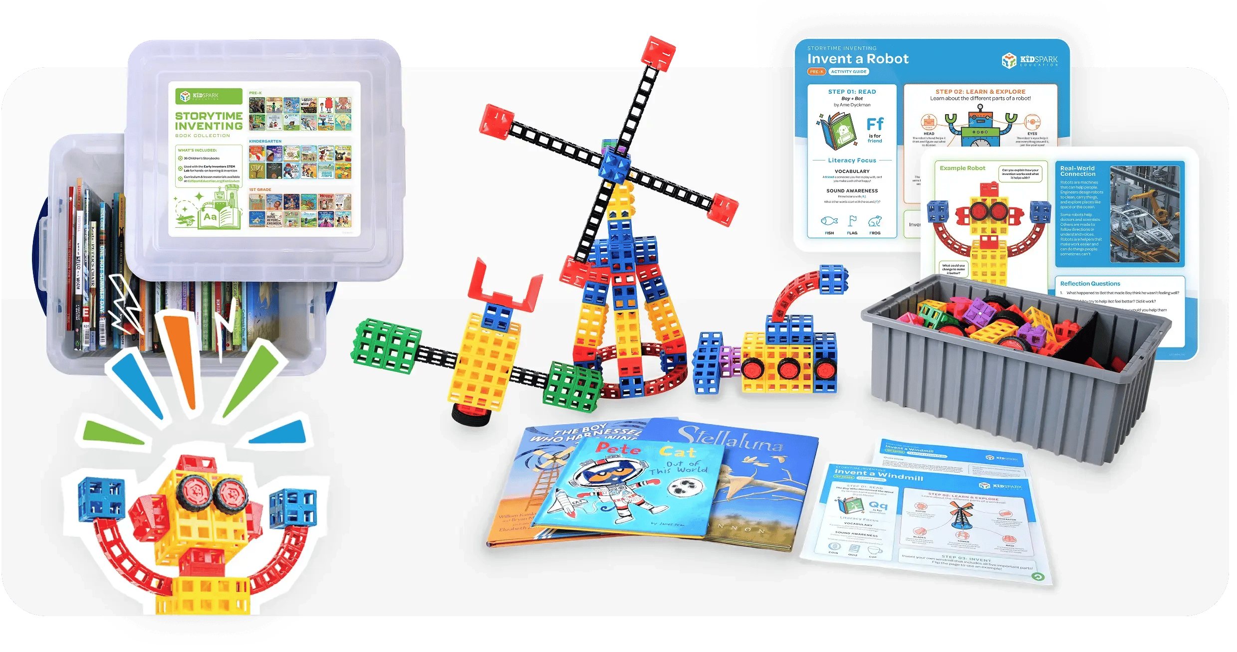 Easy-STEM-Program-Setup-banner-thumbnail-01