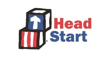 Head-start-graphic-01