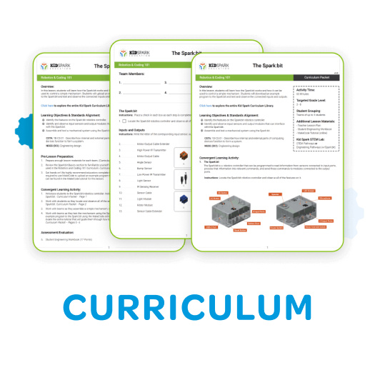 KSE-Curriculum-square-01