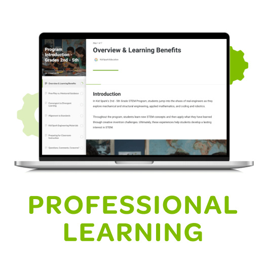 KSE-Professional-Learning-square-01