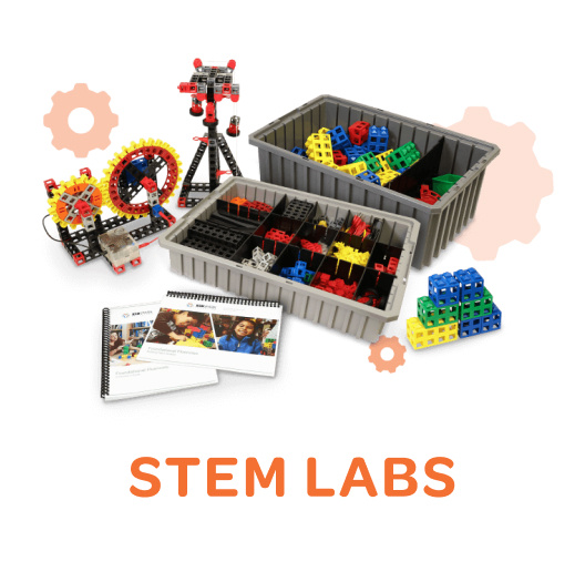 KSE-STEM-Labs-square-01