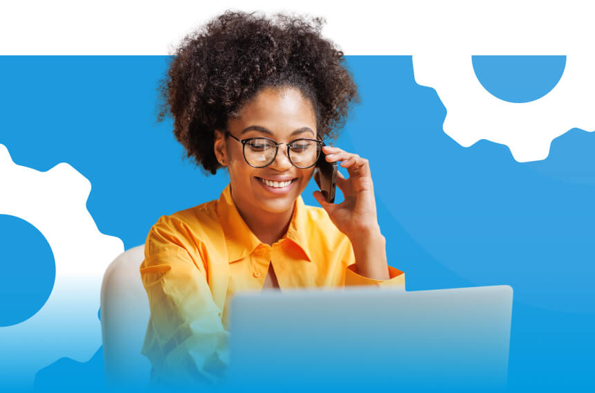 Meet-with-a-program-specialist-graphic-01