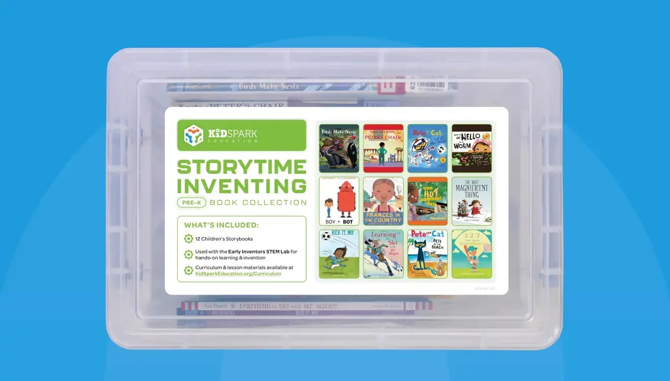 Pre-K-Storybook-Collection-thumbnail-graphic-01