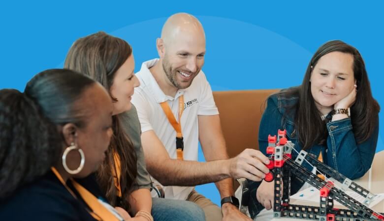 Professional-Learning-graphic-01