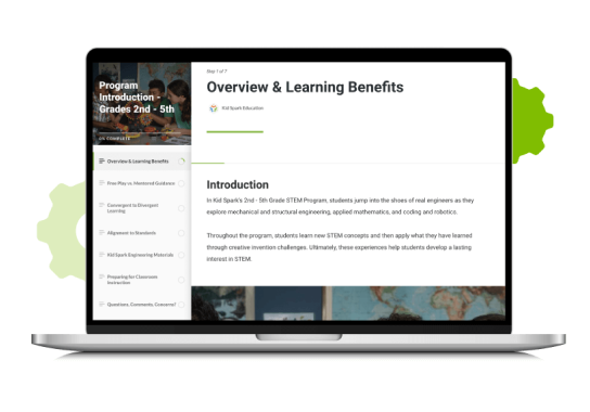 Professional-Learning-thumbnail-v2