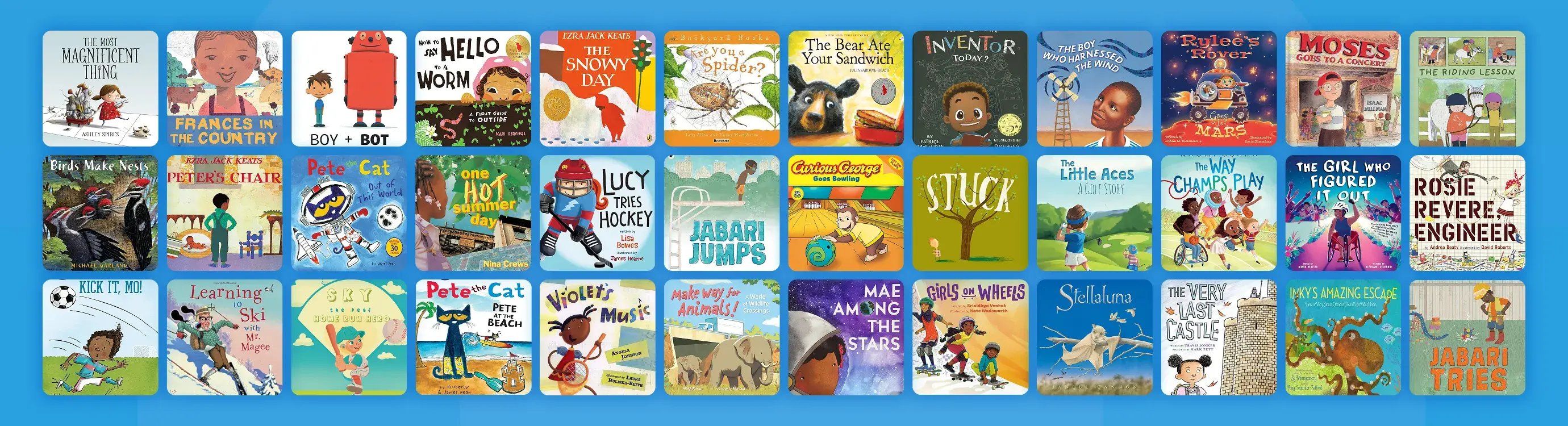 Purchase-individual-storybooks-thumbnail-01