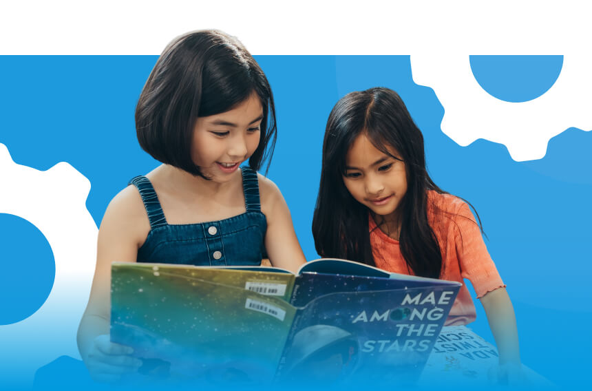 Purchase-recommended-storybooks-graphic-01